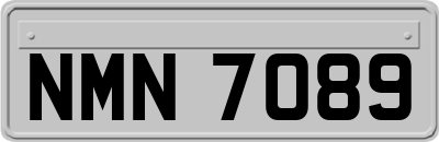 NMN7089