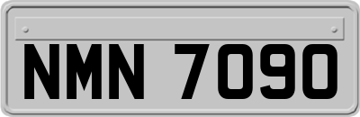 NMN7090
