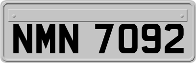 NMN7092
