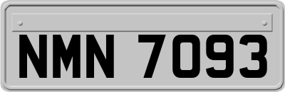 NMN7093