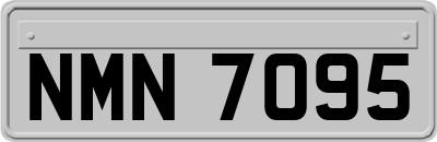 NMN7095