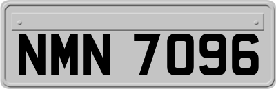 NMN7096