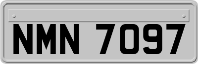 NMN7097