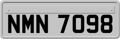 NMN7098