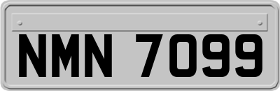 NMN7099