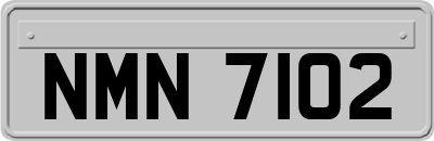 NMN7102