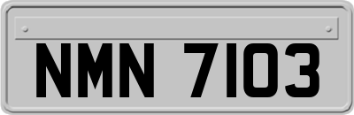 NMN7103