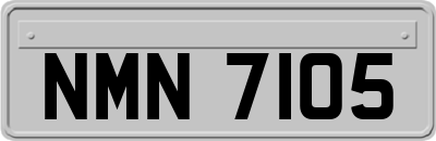 NMN7105