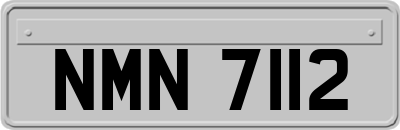 NMN7112