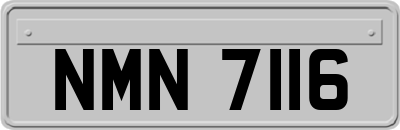 NMN7116