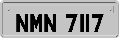NMN7117