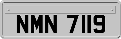 NMN7119