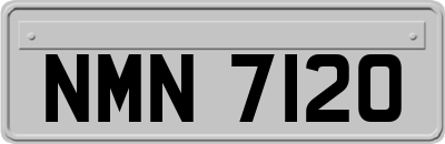 NMN7120