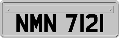 NMN7121