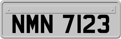 NMN7123