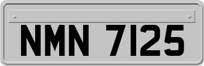 NMN7125