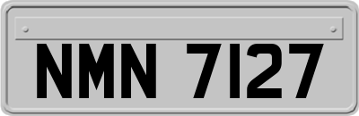 NMN7127