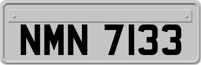 NMN7133