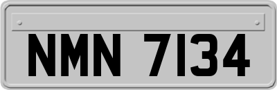 NMN7134