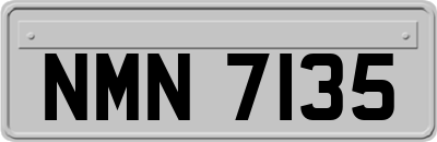 NMN7135