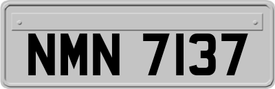 NMN7137