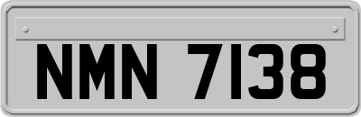 NMN7138