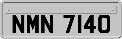 NMN7140