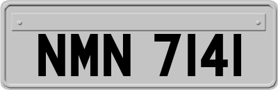 NMN7141