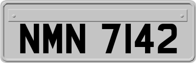 NMN7142