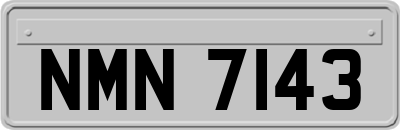 NMN7143