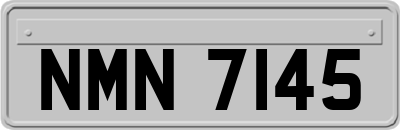 NMN7145