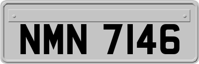 NMN7146