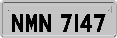 NMN7147