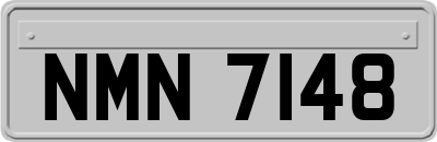 NMN7148
