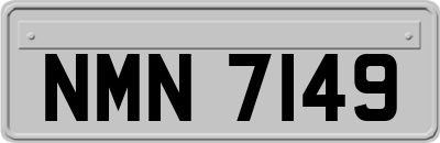 NMN7149