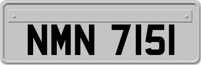 NMN7151