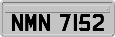 NMN7152