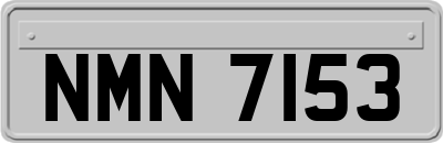 NMN7153