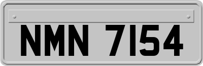 NMN7154