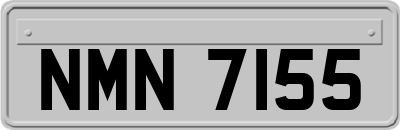 NMN7155
