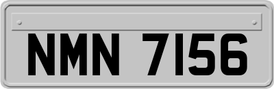 NMN7156