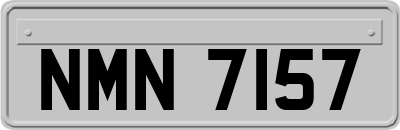 NMN7157
