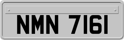 NMN7161