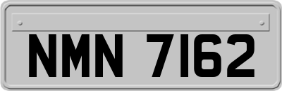 NMN7162