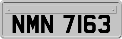 NMN7163
