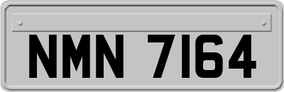 NMN7164