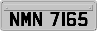 NMN7165