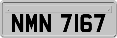 NMN7167