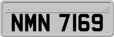 NMN7169