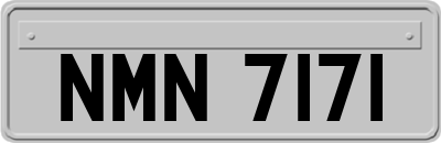 NMN7171